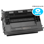 Mps Toner compatible HP M631,M632,M633,M608,M609,E60055Â -25K