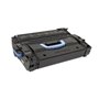 Toner Compatible for HP M830Z,M800,M806DN,M806X-40K