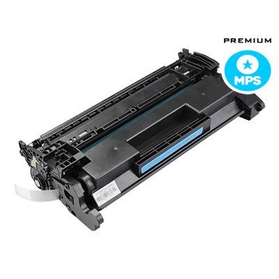 Mps Toner compatible HP M402,M426, MPF M426,Seria -9K26X