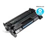 Mps Toner compatible HP M402,M426, MPF M426,Seria -9K26X