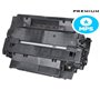 Mps Toner compatible Hp M520,P3015X,LBP3580-12.5KCE255X	