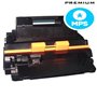 Mps Toner compatible HP Laserjet P4015XX P4515XX -24KCC364X