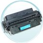 Toner Compa Canon LBP1000,1310,32X,470 HP2100/2200-5KC4096A