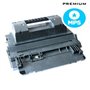 Mps Toner compatible HPLaserjet P4014 P4015 P4515-10KCC364A