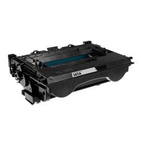 Toner compa HP M634,M635,M636,M610,M611,M612-10.5K147A