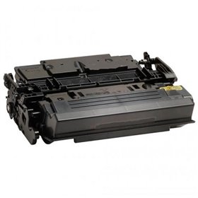 With Chip HPEnterpris M507x,M507dn,M528z,M528f,M528dn-20K