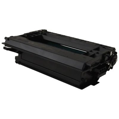 Toner compa HP M634,M635,M636,M610,M611,M612-25.2K147X