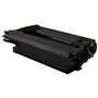 Toner compa HP M634,M635,M636,M610,M611,M612-25.2K147X