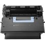 Toner compa HP M634,M635,M636,M610,M611,M612-42K147Y