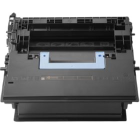 Toner compa HP M634,M635,M636,M610,M611,M612-42K147Y