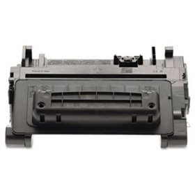 Toner Com M601,M602,M603,M4555,M4555H,P4012,P4015-10KCC364A