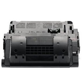 Toner Com HP M602,M603,M4555,P4015,P4017,P4515-24KCC364X