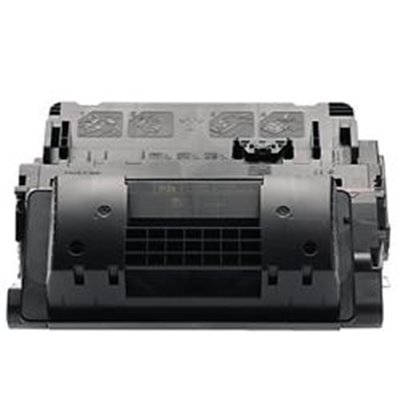 Toner Com HP M602,M603,M4555,P4015,P4017,P4515-24KCC364X