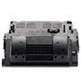 Toner Com HP M602,M603,M4555,P4015,P4017,P4515-24KCC364X