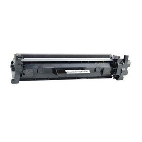 Universal HP M203DN,M227,Canon LBP-162,MF264,267-1.6K/CA051A