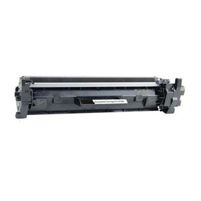 Universal HP M203DN,M227,Canon LBP-162,MF264,267-1.6K/CA051A