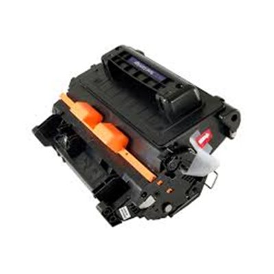 Toner Com HP M630DN,M630F,Canon 350,351s-25KCF281X/CA039H