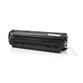 Universale Canon MF212 ,M216,M126,M201-2,5KCF283XLCAN737