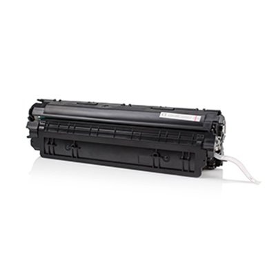 Universale Canon MF212 ,M216,M126,M201-2,5KCF283XLCAN737