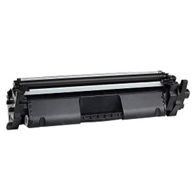 Toner compatible for HP Pro M118dw,M148dw,M148,M149fdw-1.2K