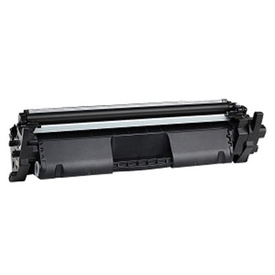 Toner compatible for HP Pro M118dw,M148dw,M148,M149fdw-1.2K