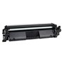 Toner compatible for HP Pro M118dw,M148dw,M148,M149fdw-1.2K