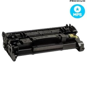 Anti Update Mps With Chip HP Pro M304,M404n/dn/dw,MFP428dw/fdn-3K