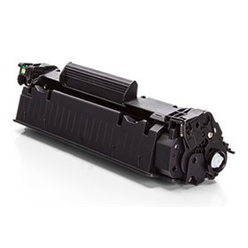Toner Compatible  HP Pro M12A,M12W,MFP M26A,M26NW-1K79A