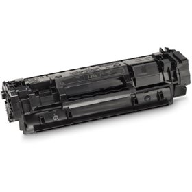 Toner+Chip Compa HPM207,M209,M212,MFP M234,M236-1.1K135A