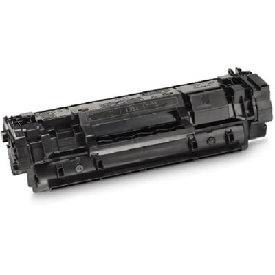Toner+Chip Compa HPM207,M209,M212,MFP M234,M236-1.1K135A