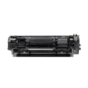 Toner+Chip Compa HPM207,M209,M212,MFP M234 M236-2.4K135X