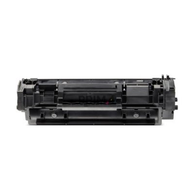 Toner+Chip Compa HPM207,M209,M212,MFP M234 M236-2.4K135X