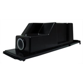 Toner Com IR2200I,IR2220I,IR2800,IR3300I,IR3320I-15KEXV3