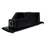 Toner Com IR2200I,IR2220I,IR2800,IR3300I,IR3320I-15KEXV3