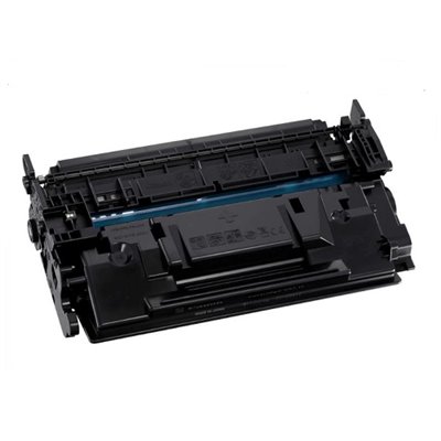 Toner compatible Canon i-SENSYS X 1238iF II-11K3010C006