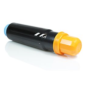 Toner Compa iR2270/2230/3025/3045/3570-21K9629A002/CEXV11