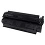 Toner compatible Canon i-SENSYS X 1440iF/i/P-10.6K5640C006