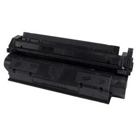 Toner compatible Canon i-SENSYS X 1440iF/i/P-10.6K5640C006