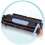 Toner Compa MF6530/MF6540/MF6550/MF6560/MF6580PL-5K0264B002