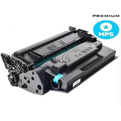 Mps Toner Canon IR 1643iF,X1643P-20,5KT063526C002
