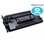 Mps Toner 220,223,226,228,440,443,445,446,449X-10K3010C002