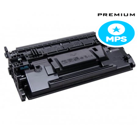 Mps Toner 220,223,226,228,440,443,445,446,449X-10K3010C002