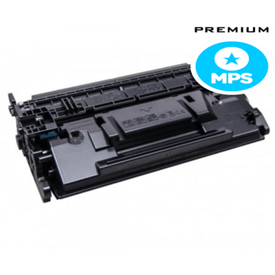 Mps Toner 220,223,226,228,440,443,445,446,449X-10K3010C002