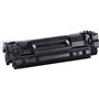 Toner Compa Canon i-SENSYS LBP122dw,272,275dw-1.2K071