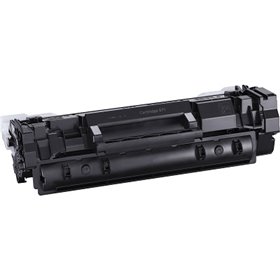 Toner Compa Canon i-SENSYS LBP122dw,272,275dw-1.2K071