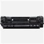 Toner Compa Canon i-SENSYS LBP122dw,272,275dw-2.5K071H
