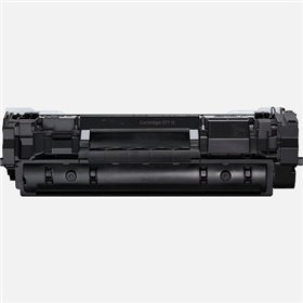 Toner Compa Canon i-SENSYS LBP122dw,272,275dw-2.5K071H
