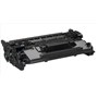 Toner Com Canon i-SENSYS 243,246,461,465,463-10.2K5640C002