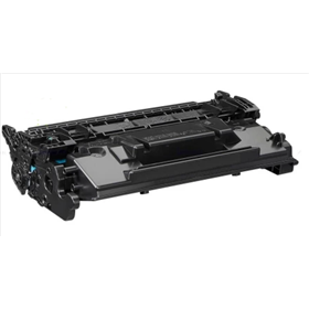 Toner Com Canon i-SENSYS 243,246,461,465,463-10.2K5640C002
