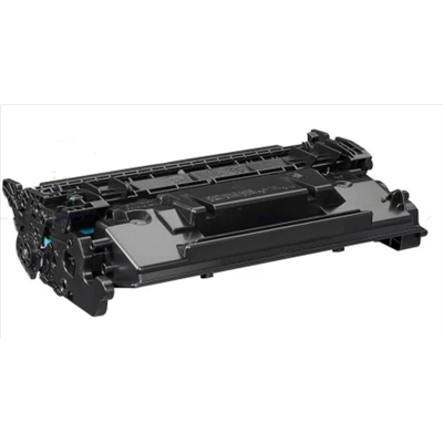 Toner Com Canon i-SENSYS 243,246,461,465,463-10.2K5640C002